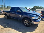 RAM 1500 2020