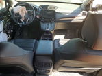 Honda CR-V 2022