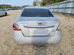 Nissan Altima 2014