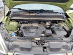 Kia Soul 2012