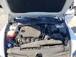 Hyundai Sonata 2021