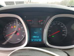 Chevrolet Equinox 2011