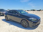 BMW Series 2 2020