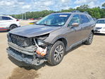 Subaru Outback 2021