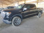 GMC Sierra 2024