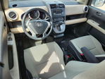 Honda Element 2008