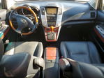 Lexus RX 2009