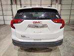 GMC Terrain 2020