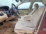 Chevrolet Impala 2011