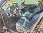 GMC Terrain 2017