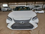 Lexus ES 2021