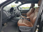 Audi Q5 2018