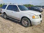Ford Expedition 2003