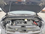 Nissan Pathfinder 2025