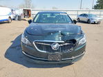 Buick LaCrosse 2017