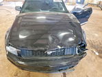 Ford Mustang 2008