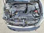 Nissan Altima 2018