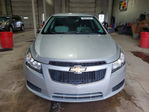 Chevrolet Cruze 2012