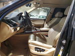 BMW X5 2012