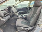 Subaru Legacy 2020
