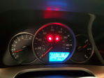 Toyota RAV 4 2016