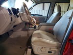 Ford Explorer 2006