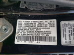 Honda CR-V 2010