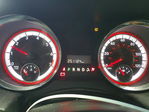 Dodge Caravan 2016