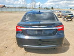 Chrysler 200 2011