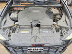 Audi Q8 2020