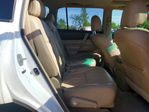Toyota Highlander 2009