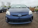 Toyota Prius 2013