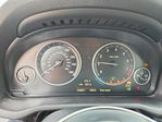 BMW X3 2015