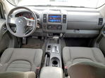 Nissan Navara (Frontier) 2006