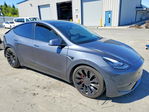 Tesla Model Y 2020