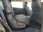 Infiniti QX60 2014