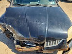 Mitsubishi Galant 2005