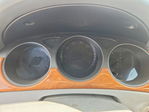 Lexus ES 2005