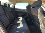Honda Accord 2018