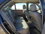 Lexus LS 2004
