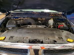 Dodge RAM 2009