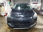 Ford Escape 2013