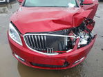 Buick Verano 2015