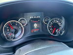 RAM 3500 2022