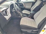 Toyota RAV 4 2018