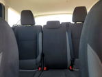 Ford Escape 2015