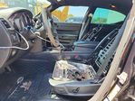 Dodge Charger 2010