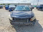 Honda Accord 2012