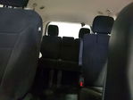 Dodge Caravan 2012