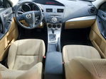 Mazda 3 2010